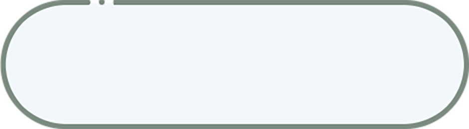 section-4-content-item